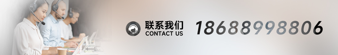 潔凈手術室氣密門廠家